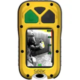 seektm thermal Wärmebildkamera FirePRO 200