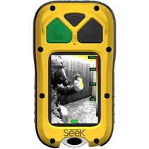 seektm thermal Wärmebildkamera FirePRO 200