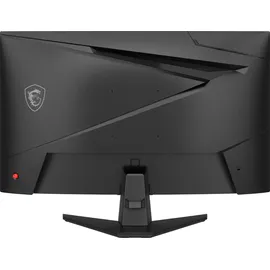 MSI MAG 275CQFDE 27" WQHD Curved