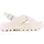 Palladium Pallacruise Crossed Almond Milk 37