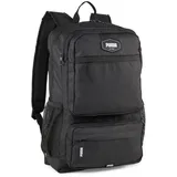 Puma Deck II Rucksack