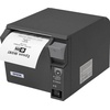 TM-T70II - - Thermal Inkjet