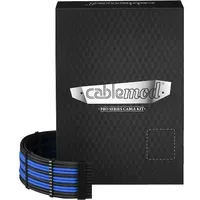 CableMod PRO ModMesh Cable Kit, Interne Kabel (PC)