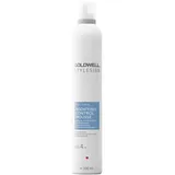 Goldwell Stylesign Volume Füllegebendes Bändigungs-Mousse 500 ml