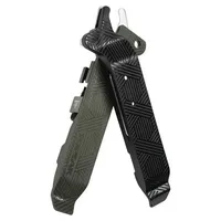 Topeak Power Lever Pro Reifenheber Schwarz/Grün
