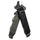 Topeak Power Lever Pro Reifenheber Schwarz/Grün