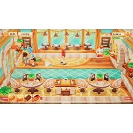 Lemon Cake - PS5 [EU Version]