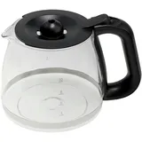 WMF Glaskanne für 0412280011 Bueno Pro Kaffeemaschine
