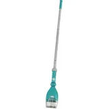 BESTWAY Poolreinigung, 58770
