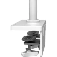 Ergotron LX Pro - Befestigungskit (Große Basis, 2 x
