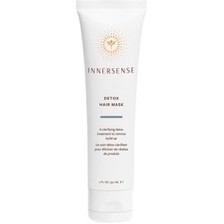 Innersense Organic Beauty Detox Hair Mask 59,1 ml