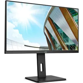 AOC U32P2CA 32"