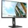 AOC U32P2CA 32"