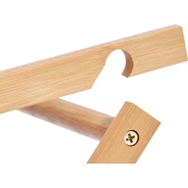 Kipit ZENWOOD 1,11 m