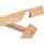 Kipit ZENWOOD 1,11 m