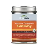 Herbaria Kürbiskönig KbA