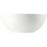 Thomas Medaillon Müslischale 15 cm