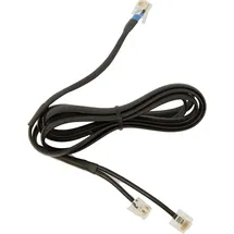 JABRA Link 14201-10