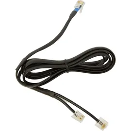 JABRA Link 14201-10