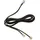 JABRA Link 14201-10