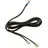 JABRA Link 14201-10