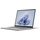 Microsoft Surface Laptop Go 3 Intel Core i5-1235U 16 GB RAM 512 GB SSD Platin