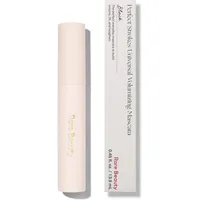 Rare Beauty Perfect Strokes Universal Volumizing Mascara (13,5 ml, Schwarz)