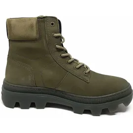 G-Star Noxer Herren Grün 44