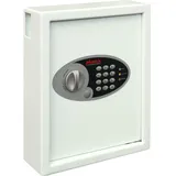 Phoenix Cygnus Key KS0032E