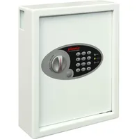 Phoenix Cygnus Key KS0032E