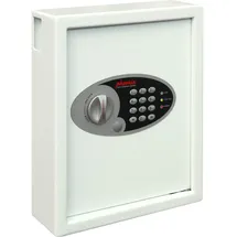 Phoenix Cygnus Key KS0032E