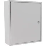 Profirst Medikamentenschrank PM1 Zylinderschloss