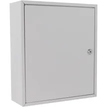 Profirst Medikamentenschrank PM1 Zylinderschloss
