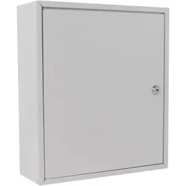 Profirst Medikamentenschrank PM1 Zylinderschloss
