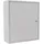 Profirst Medikamentenschrank PM1 Zylinderschloss