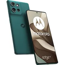 Motorola Edge 50 512 GB Jungle Green