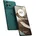Jungle Green