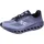 On Cloudsurfer Next Herren Stone/Marsh 43