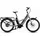 Cube Longtail Hybrid Comfort 800 2026 26 Zoll RH Unisize mineralgrey 'n' reflex