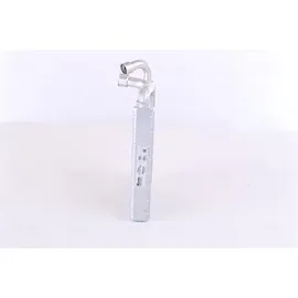Nissens Wärmetauscher, Innenraumheizung 73943