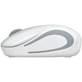 Logitech M187 weiß