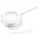 Huawei Watch Ladekabel der 2. Generation