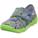 superfit Bubble Blau 27