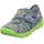superfit Bubble Blau 27