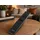 azurano Ersatz für Samsung BN59-01385B, BN59-01385A, TM2280E - USB-C, Eco Solar & Sprachfunktion - GQ43QN90 GQ43QN92 GQ43QN93 GQ43QN... - Schwarz