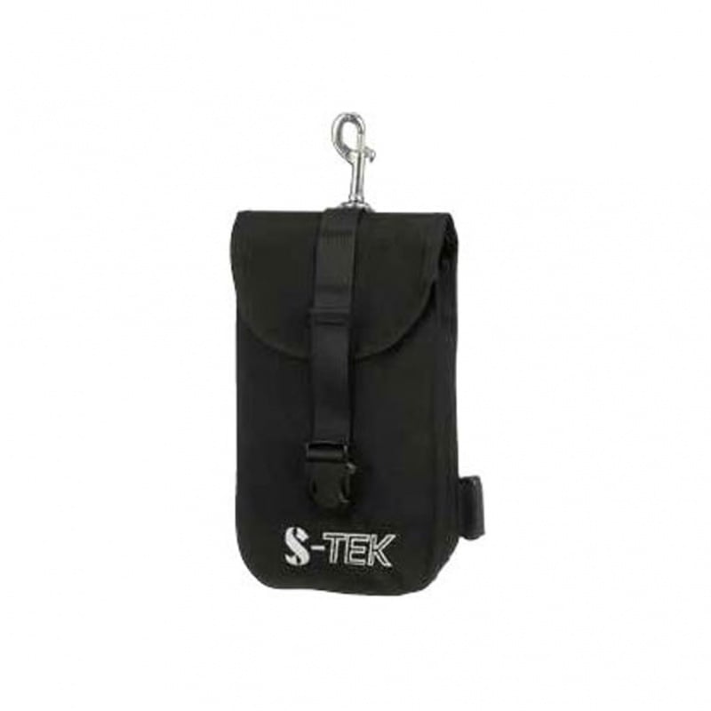 Scubapro S-Tek Expedition-Oberschenkeltasche