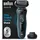 Braun Series 5 51-B1200s