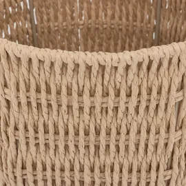 5Five Simply Smart 13 l Beige