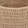 5Five Simply Smart 13 l Beige