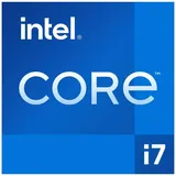 Intel CPU/Core i7-12700KF 5.00GHZ LGA1700 Tray
